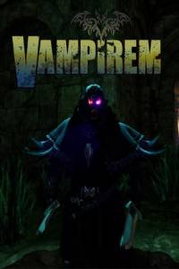 Скачать Vampirem