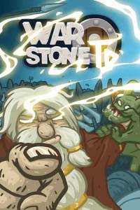 Скачать Warstone TD
