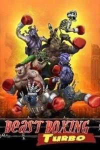 Скачать Beast Boxing Turbo