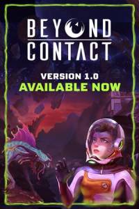 Скачать Beyond Contact