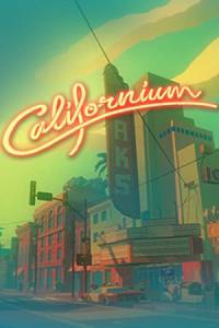 Скачать Californium