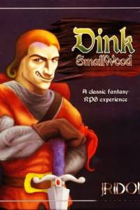Скачать Dink Smallwood