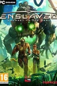 Скачать ENSLAVED: Odyssey to the West Premium Edition