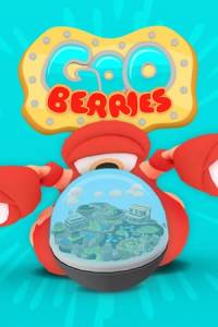Скачать Gooberries