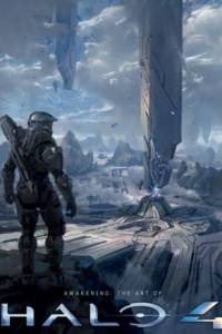 Скачать Halo 4
