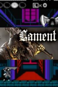 Скачать Lament
