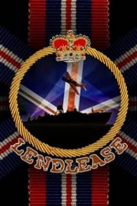 Скачать Lendlease