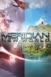 Скачать Meridian: New World