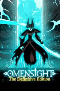 Скачать Omensight: Definitive Edition