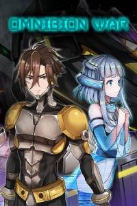 Скачать Omnibion War