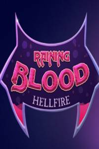 Скачать Raining Blood