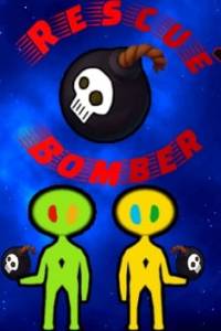 Скачать Rescue bomber