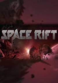 Скачать Space Rift Episode 1