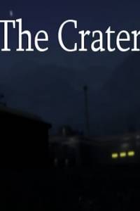 Скачать The Crater
