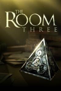 Скачать The Room Three