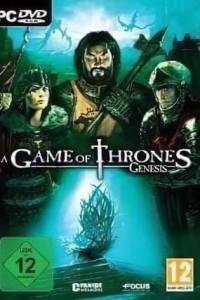 Скачать A Game of Thrones - Genesis