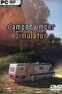 Скачать Camper Jumper Simulator