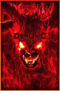 Скачать Demonic Supremacy