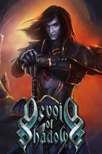 Скачать Devoid of Shadows