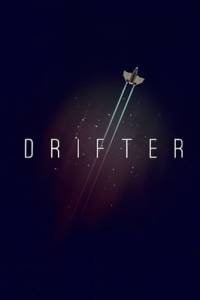 Скачать Drifter