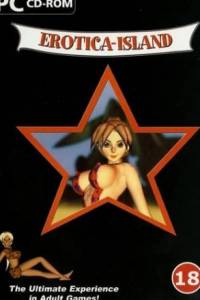 Скачать Erotica Island