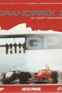 Скачать Grand Prix 3