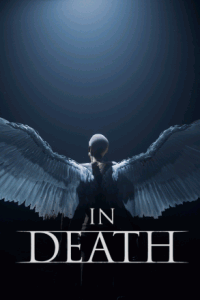 Скачать In Death