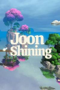 Скачать Joon Shining
