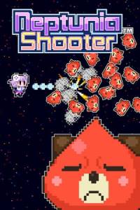 Скачать Neptunia Shooter