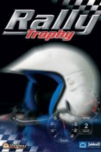 Скачать Rally Trophy