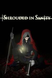 Скачать Skautfold: Shrouded in Sanity