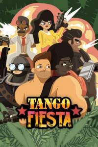 Скачать Tango Fiesta