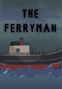 Скачать The Ferryman