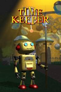 Скачать Time Keeper