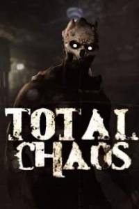 Скачать Total Chaos