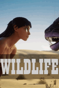 Скачать Wild Life - An Adult RPG