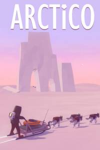 Скачать Arctico (Eternal Winter)