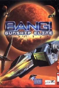 Скачать BANG! Gunship Elite