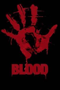 Скачать Blood: Fresh Supply