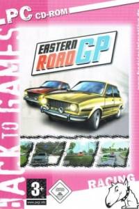 Скачать Eastern Road GP