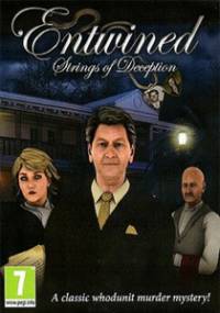 Скачать Entwined: Strings of Deception