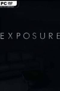 Скачать Exposure