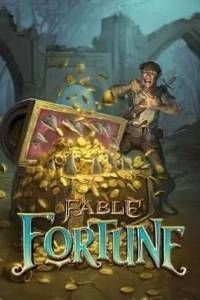 Скачать Fable Fortune