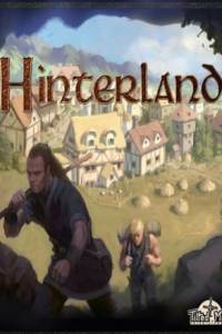 Скачать Hinterland