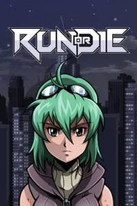 Скачать Run or Die