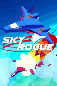 Скачать Sky Rogue