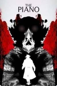 Скачать The Piano