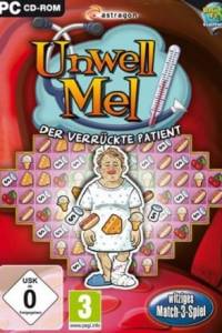 Скачать Unwell Mel