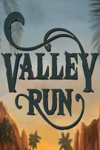 Скачать Valley Run