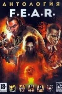 Скачать Антология F.E.A.R